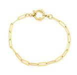 1. Selecciona la PULSERA