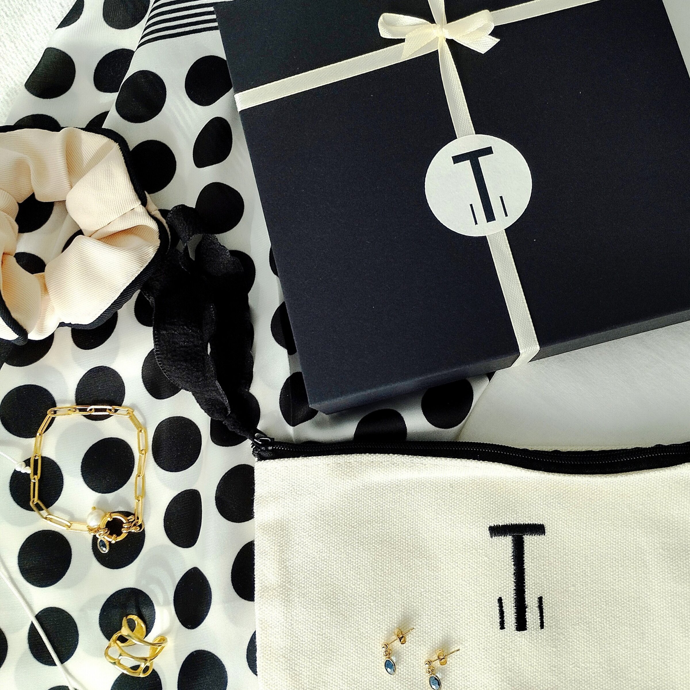 Calendario ADVIENTO 25-26