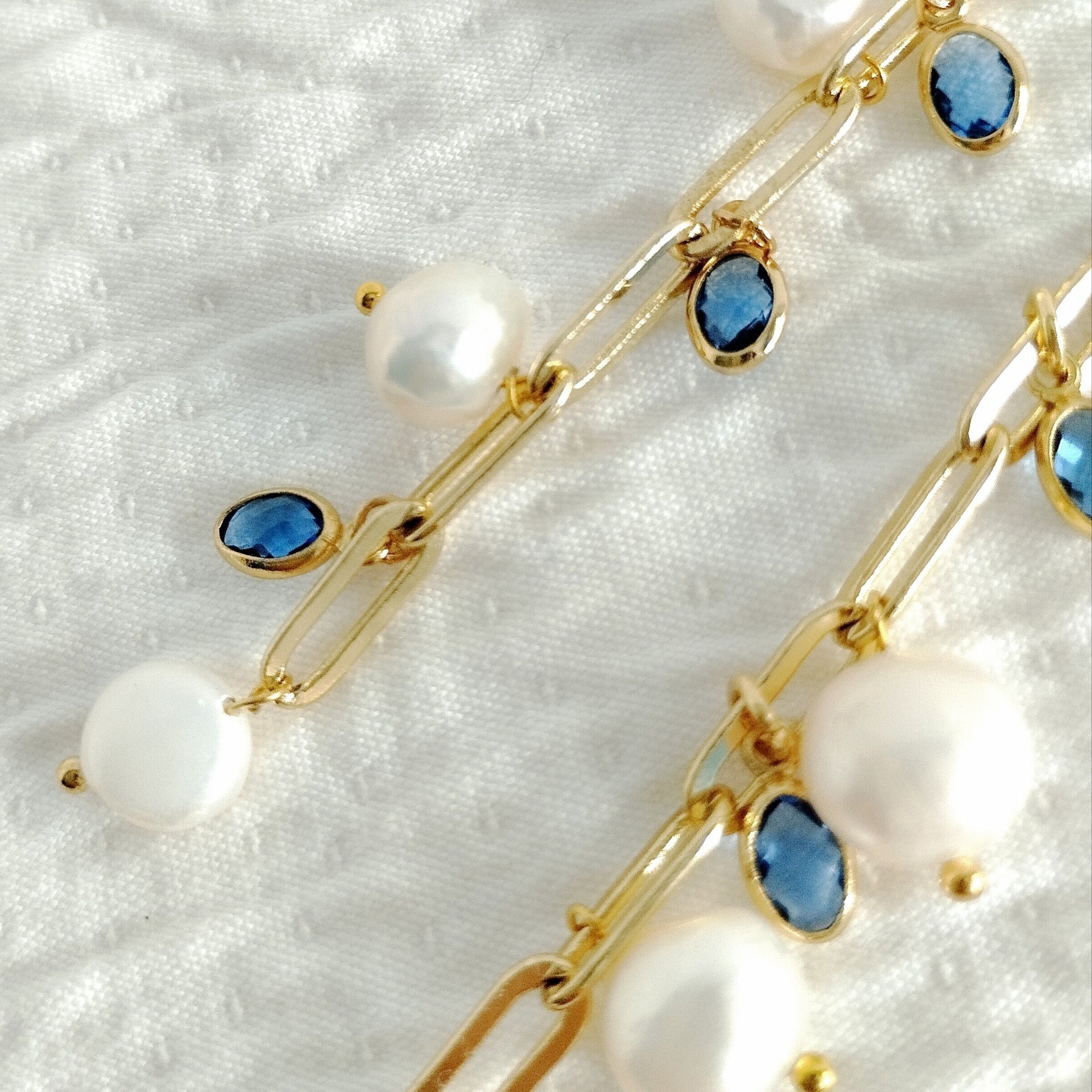 Cápsula XMAS edition