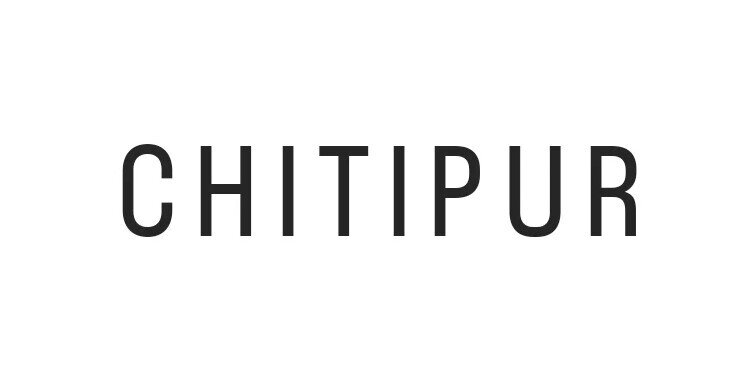 CHITIPUR