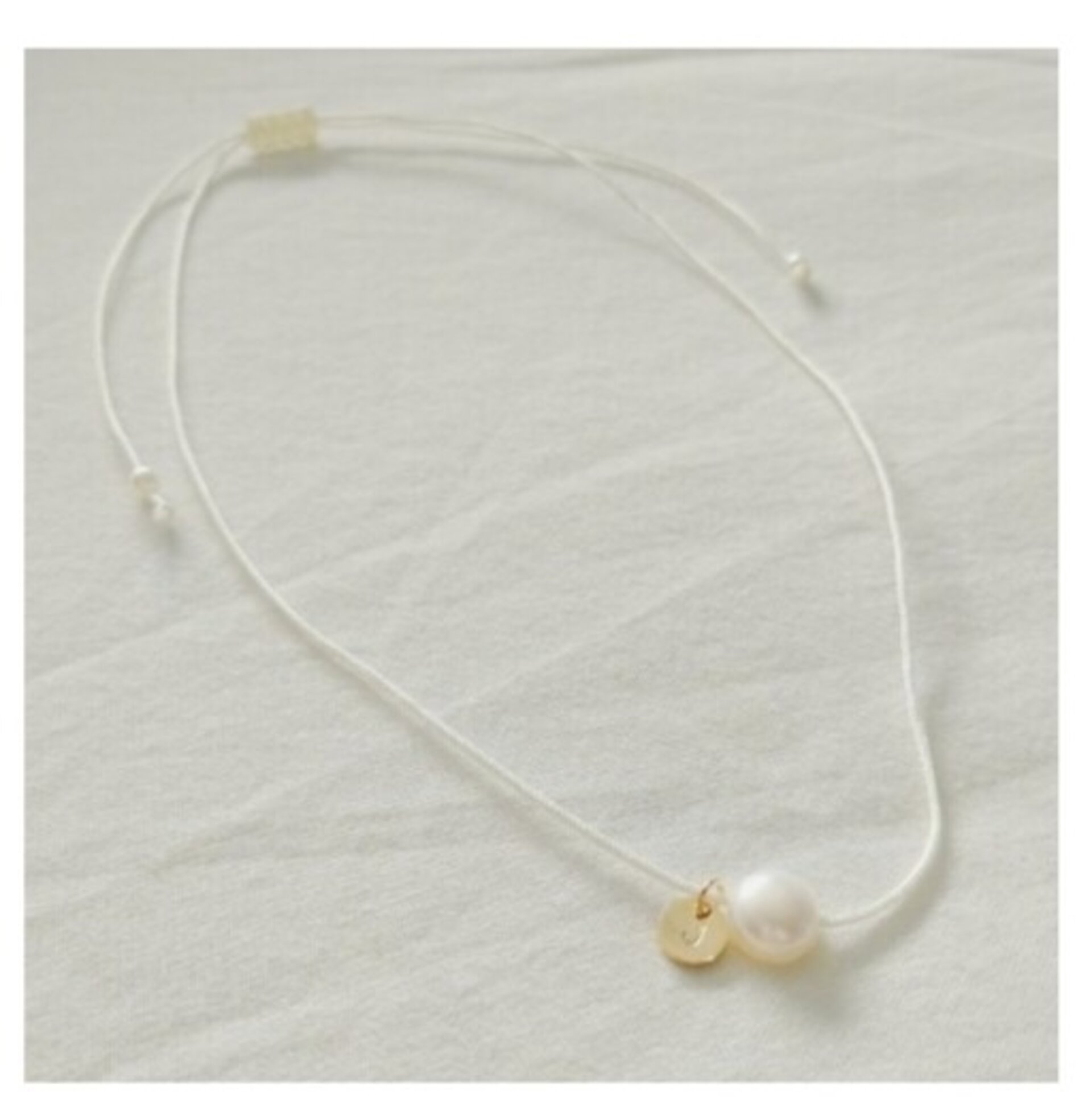 Calendario ADVIENTO "Blue Drop" - 9