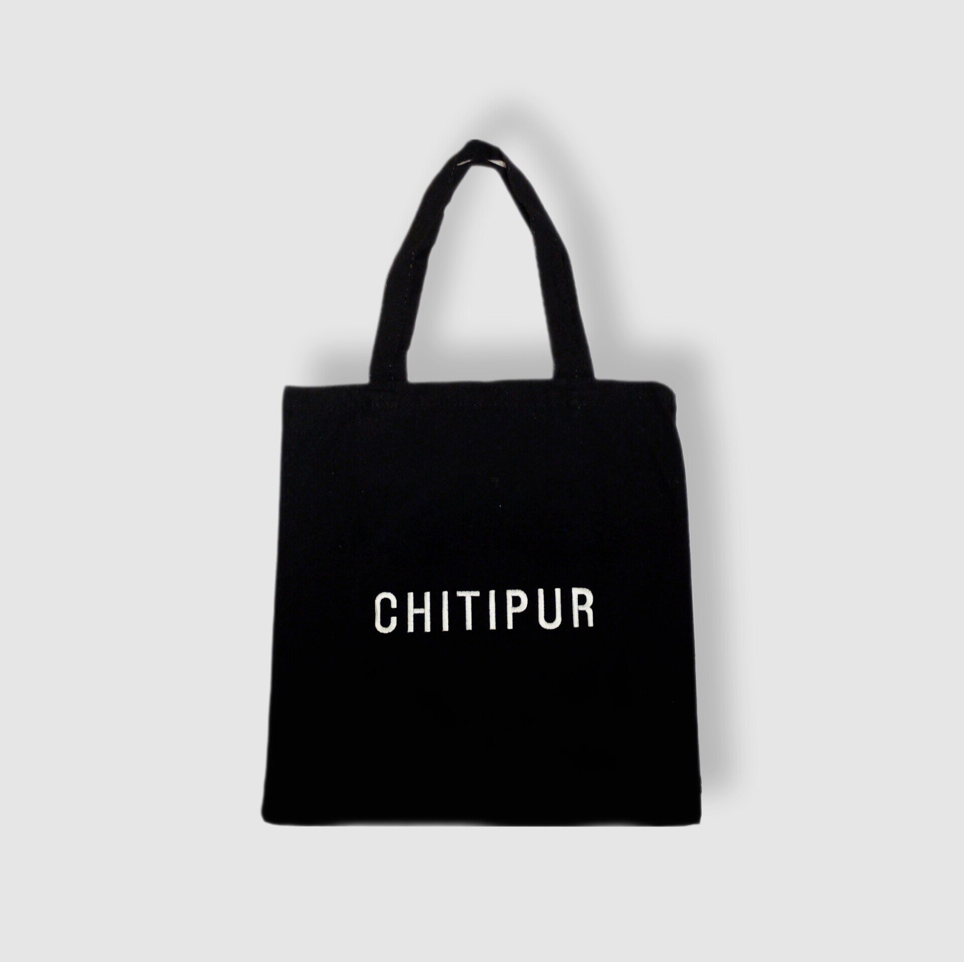 Bolsa Chiti BLACK - 4