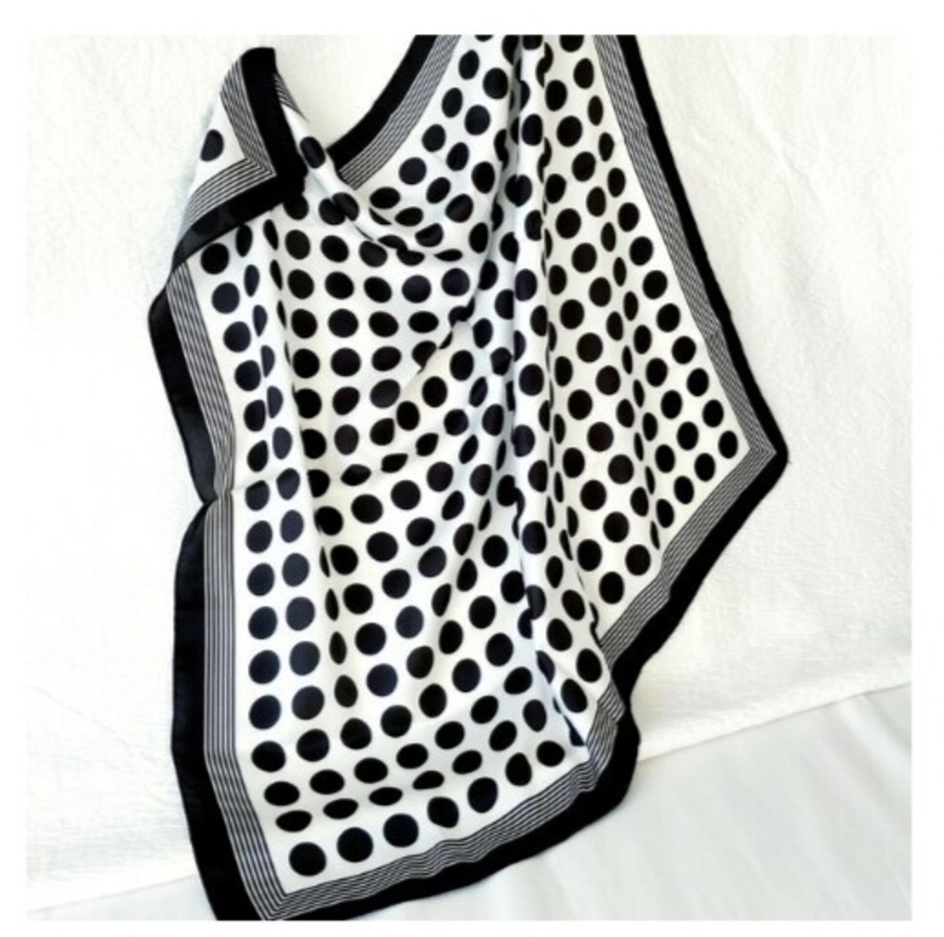 Calendario ADVIENTO "Blue Drop" - 4