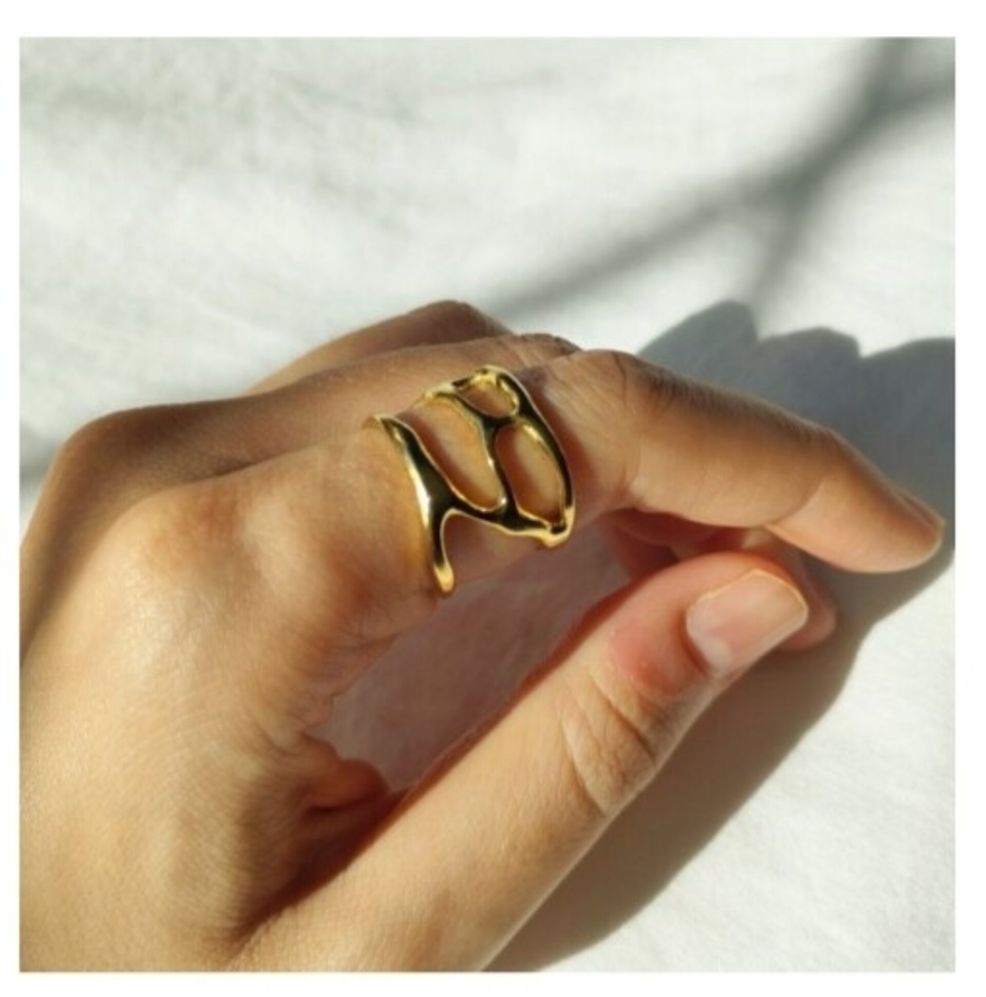 Calendario ADVIENTO "Blue Drop" - 3