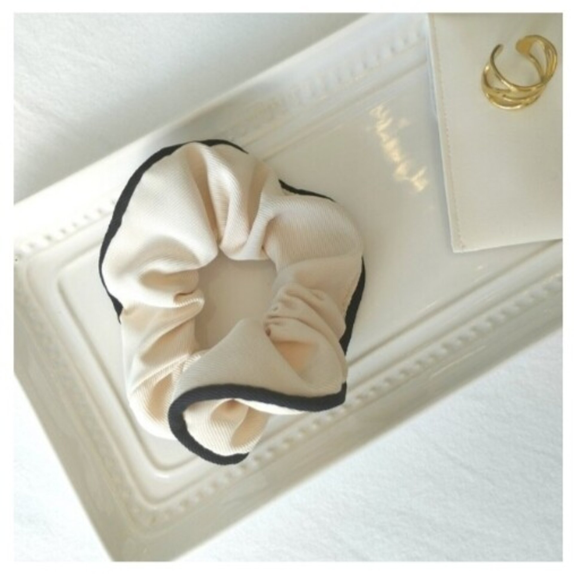 Calendario ADVIENTO "Blue Drop" - 8