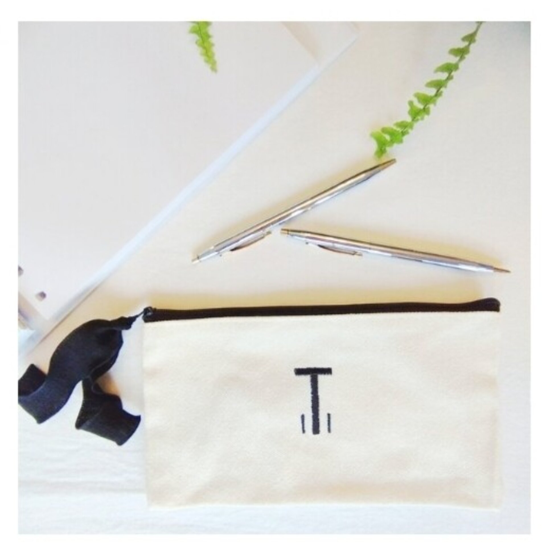 Calendario ADVIENTO "Blue Drop" - 6